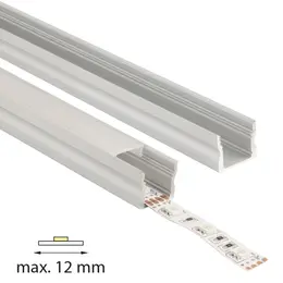 MCL_ML-761006432_a.jpg