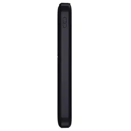 CDI_BATCT1341_3.jpg