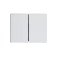 96135a2b8be694.png