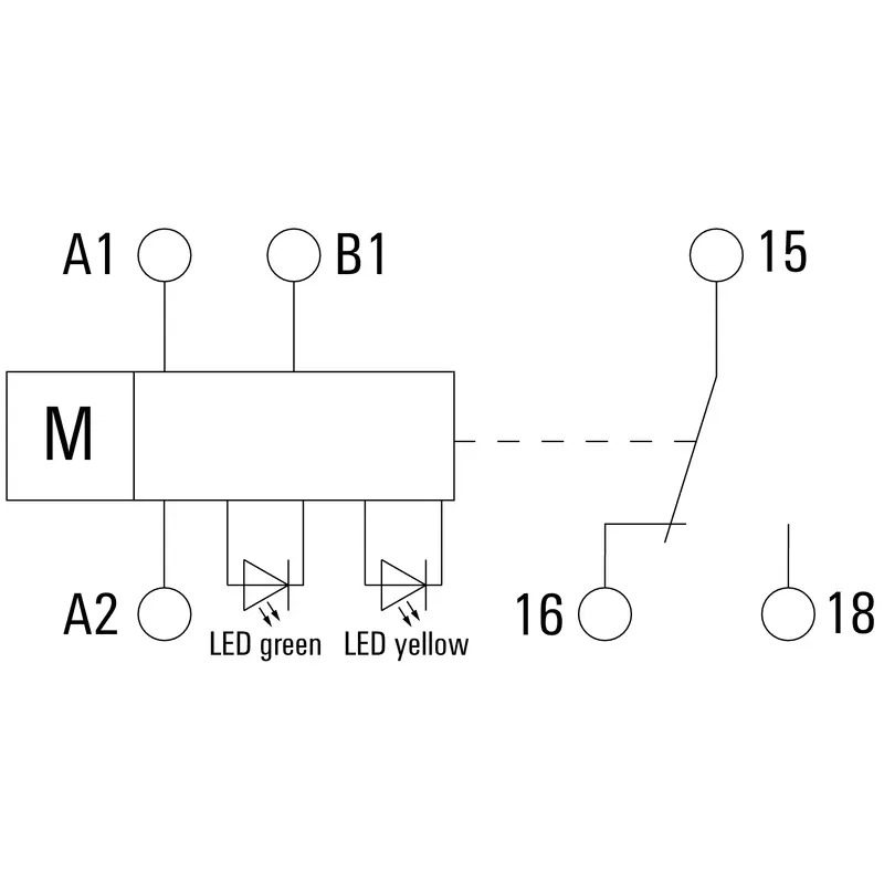 WM_PV_24961900009100_EN.jpg