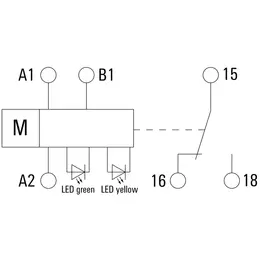 WM_PV_24961900009100_EN.jpg
