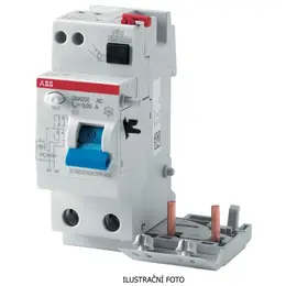 ABB_9IBA182186_master_ilustr.jpg