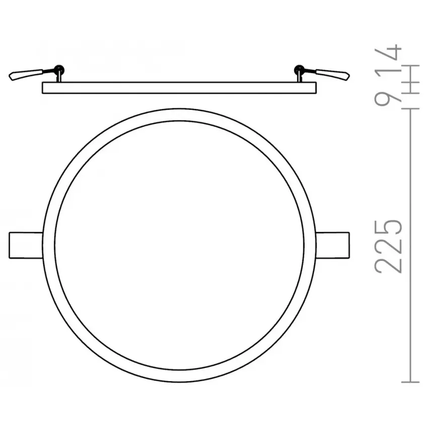 AUL_R12774_size.jpg