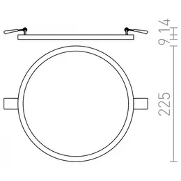 AUL_R12774_size.jpg