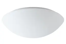 OS_AURA_10.jpg