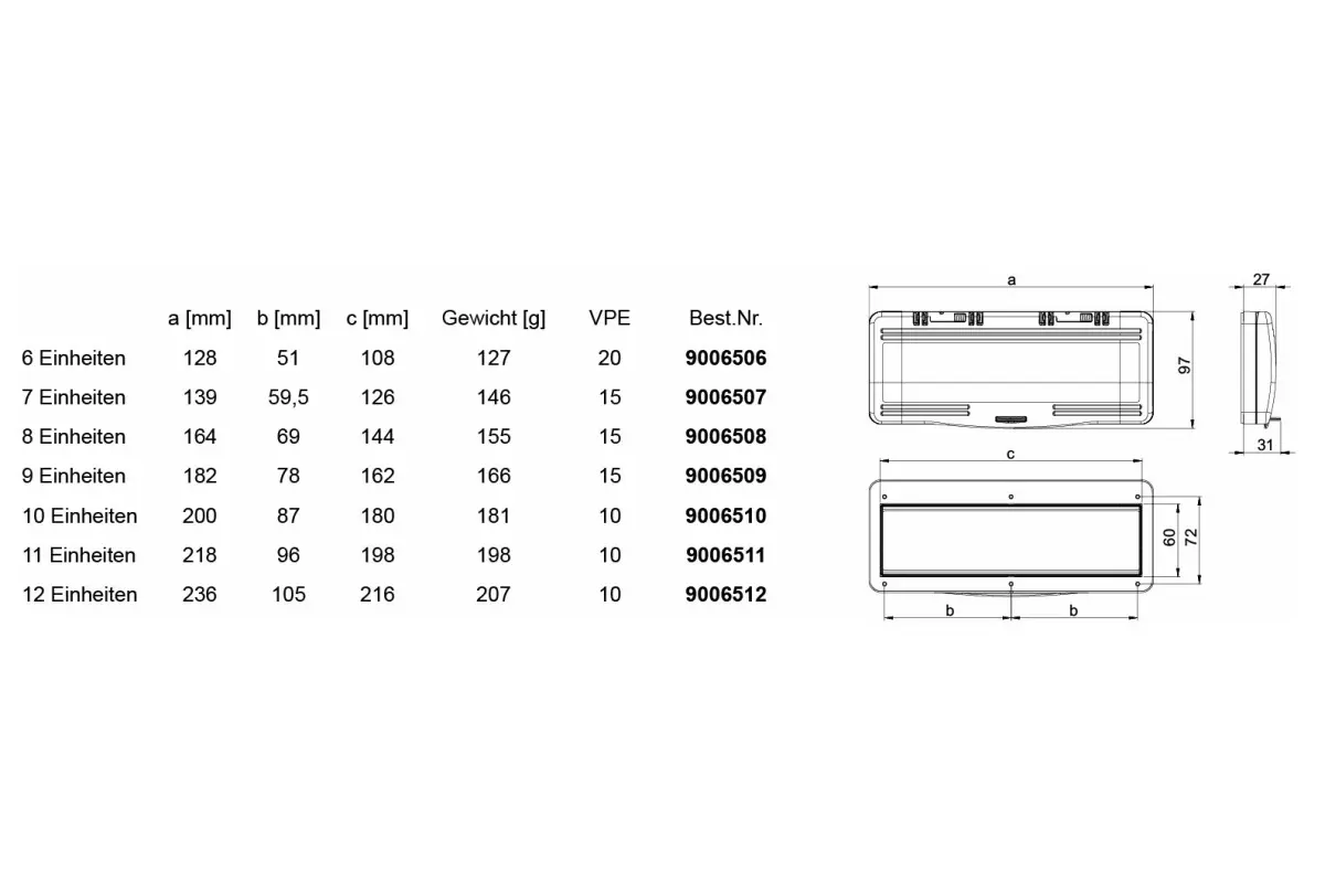 SM_PC-fensterip546-12te_size.jpg
