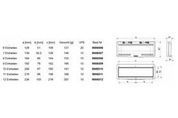 SM_PC-fensterip546-12te_size.jpg