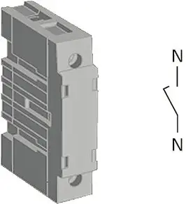 ABB_1SCA105716R1001.jpg