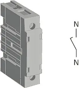 ABB_1SCA105716R1001.jpg