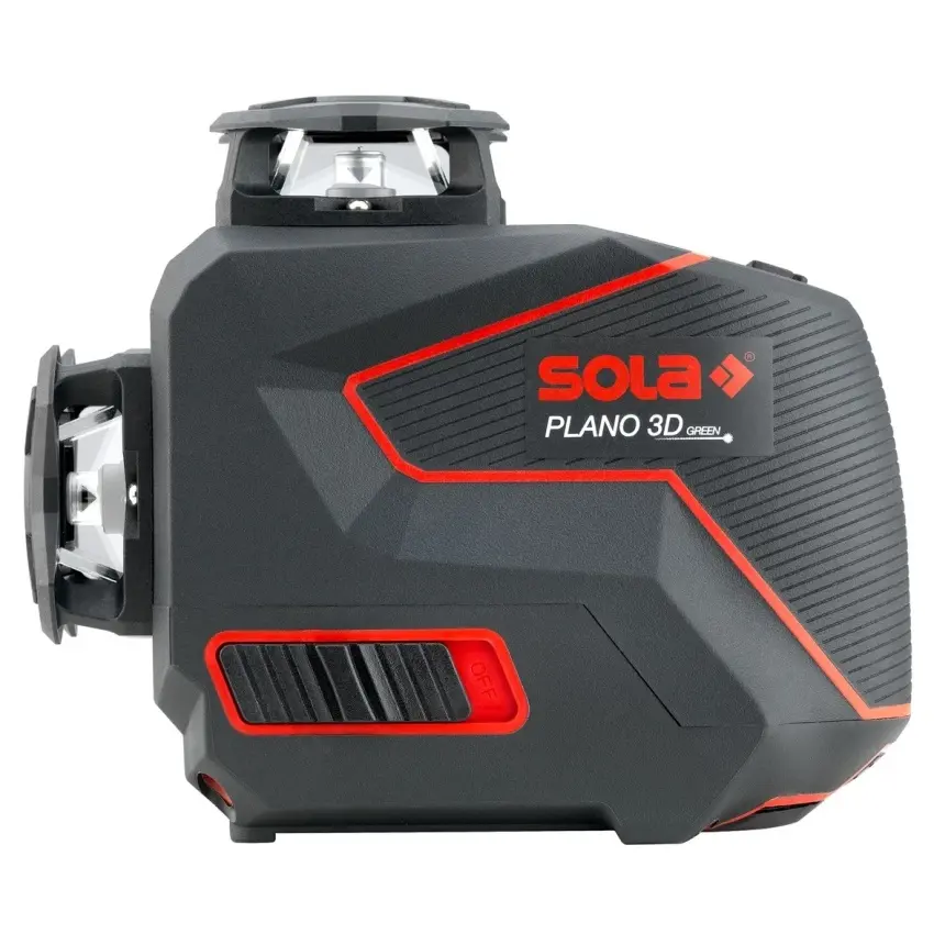 SOLA_pic_prd_la_plano3d_green_right.jpg
