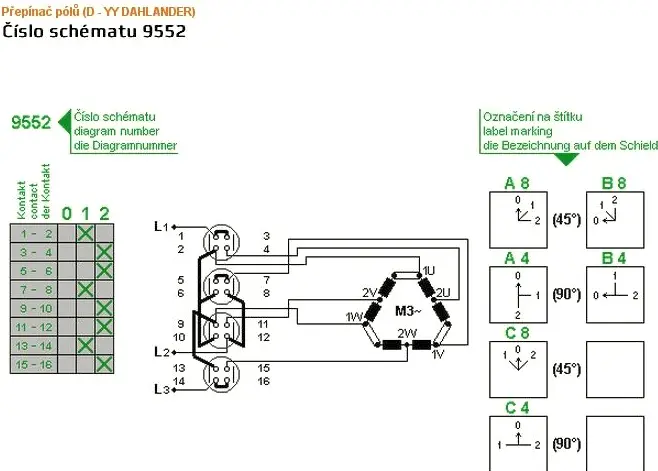 OB_VSRschema9552.jpg