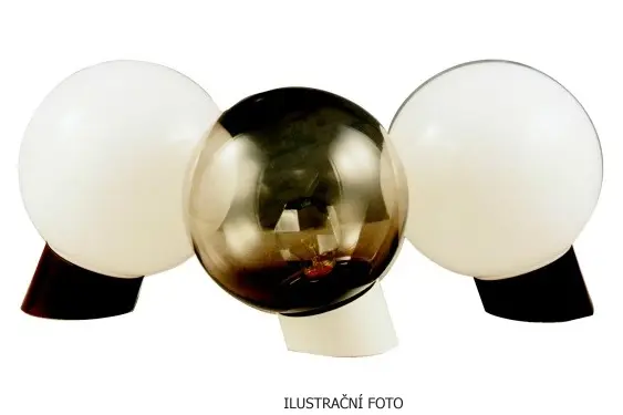 AR_71115_ilustr.jpg