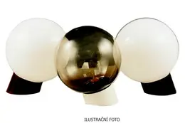 AR_71115_ilustr.jpg