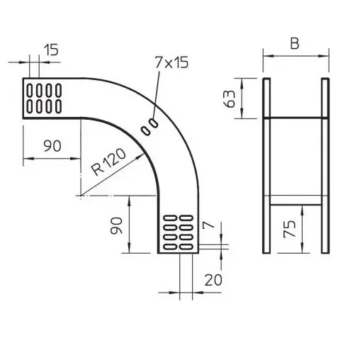 OBO_7007055_MZ1.jpg