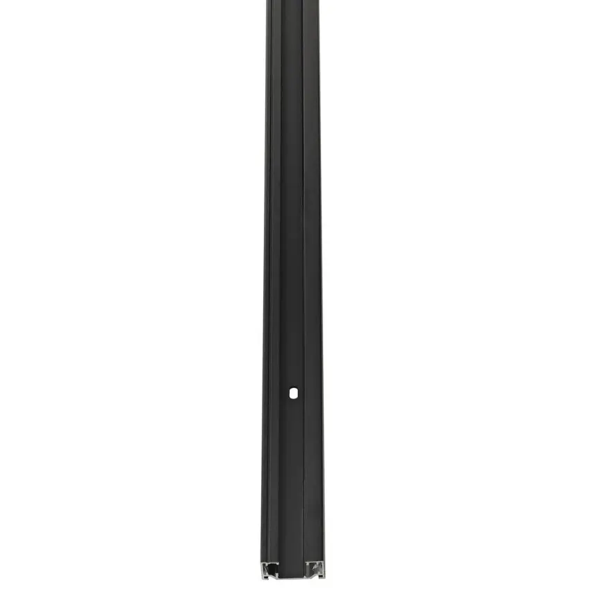 AUL_slv_1002151_3_rgb.jpg