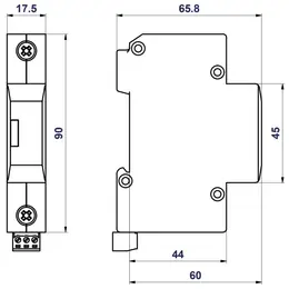 HAK_H-1-0-S.jpg