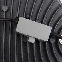 PAL_61005027-3.jpg