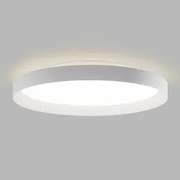 AUL_LED2-1274851_2.jpg