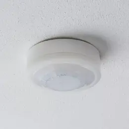 EST_o40347v3_LUXA_103_S360_AP_nnPI.jpg