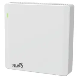 83727493_BELIMO_Foto1.jpg