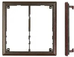 4FF12715_1.jpg