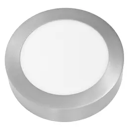 EPL_LED-CSL-12W_27_CHR.jpg