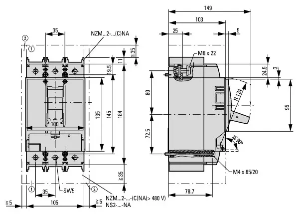 EA_123X312_size.jpg