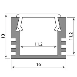 MCL_2293757.jpg