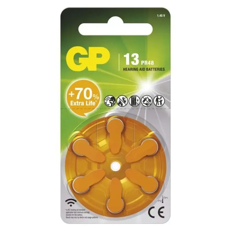 83725744_GP_BATTERI_Foto1.jpg