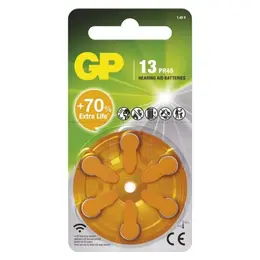 83725744_GP_BATTERI_Foto1.jpg