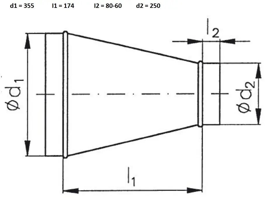 EDV_188138_size.jpg