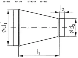 EDV_188138_size.jpg