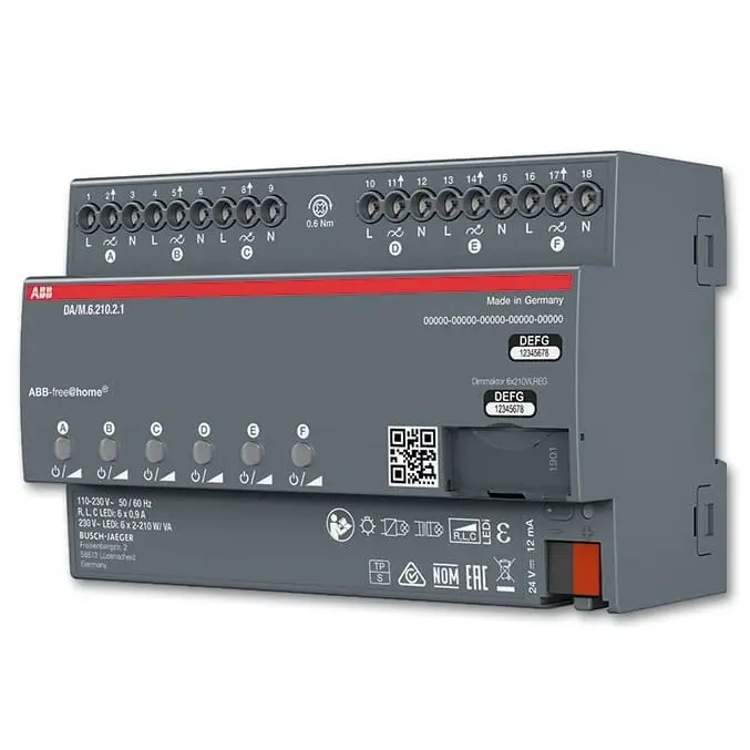 ABB_9PAA00000019026_master.jpg