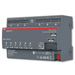 ABB_9PAA00000019026_master.jpg