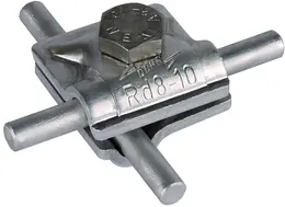 3414526_7717734.jpg