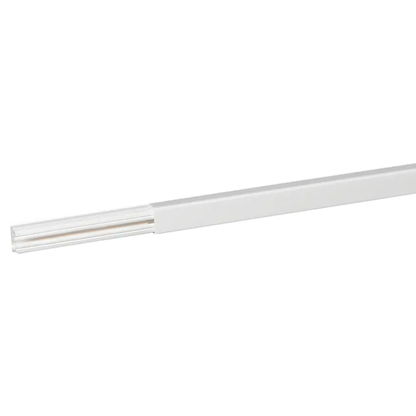 LEG_030008-LEGRAND-1000.jpg