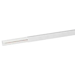 LEG_030008-LEGRAND-1000.jpg