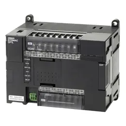 CP1L-EL20.jpg