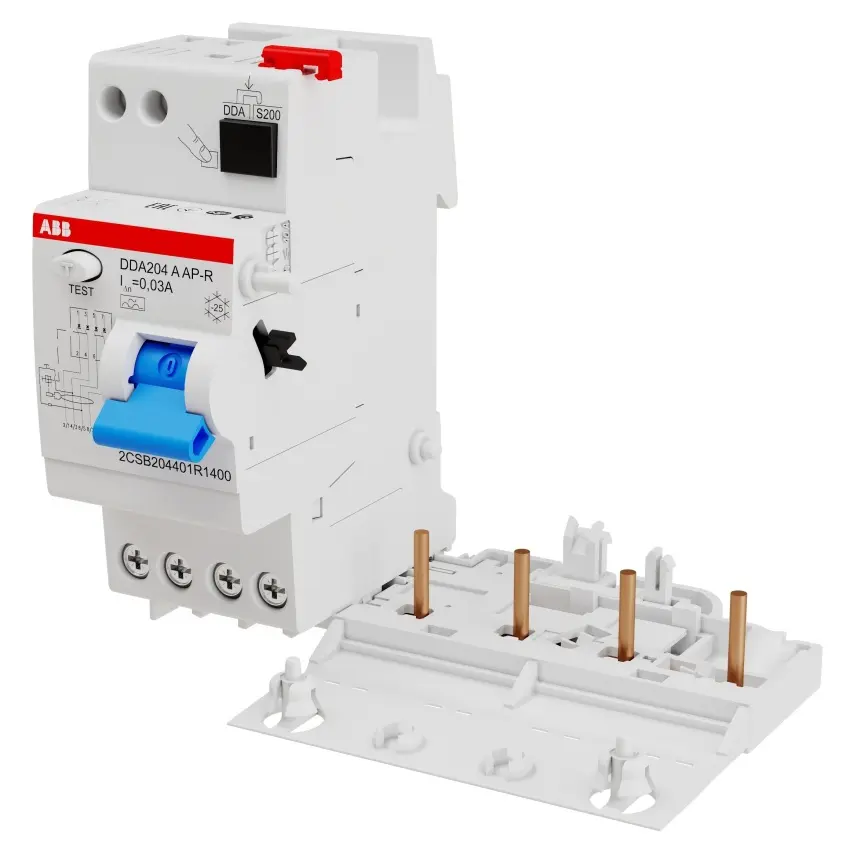 ABB_9PAA00000024734_master.jpg