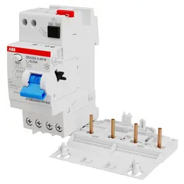 ABB_9PAA00000024734_master.jpg