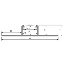 MCL_2294529.jpg