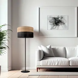 83731322_TK_LIGHTIN_Foto10.jpg