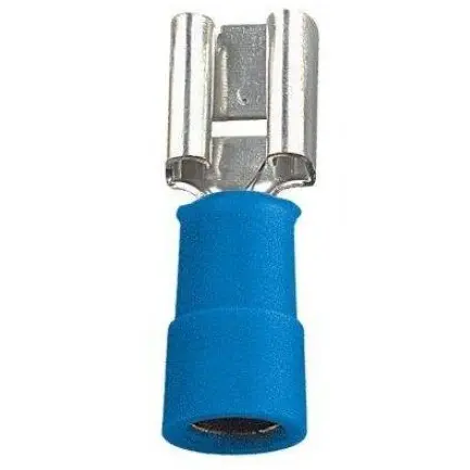 SEZ_MSE_6_3-2SN_100.jpg