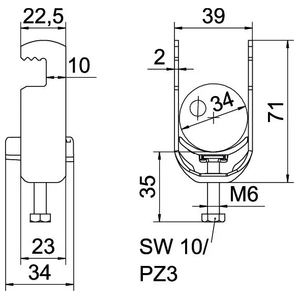 OBO_1187644_MZ1.jpg