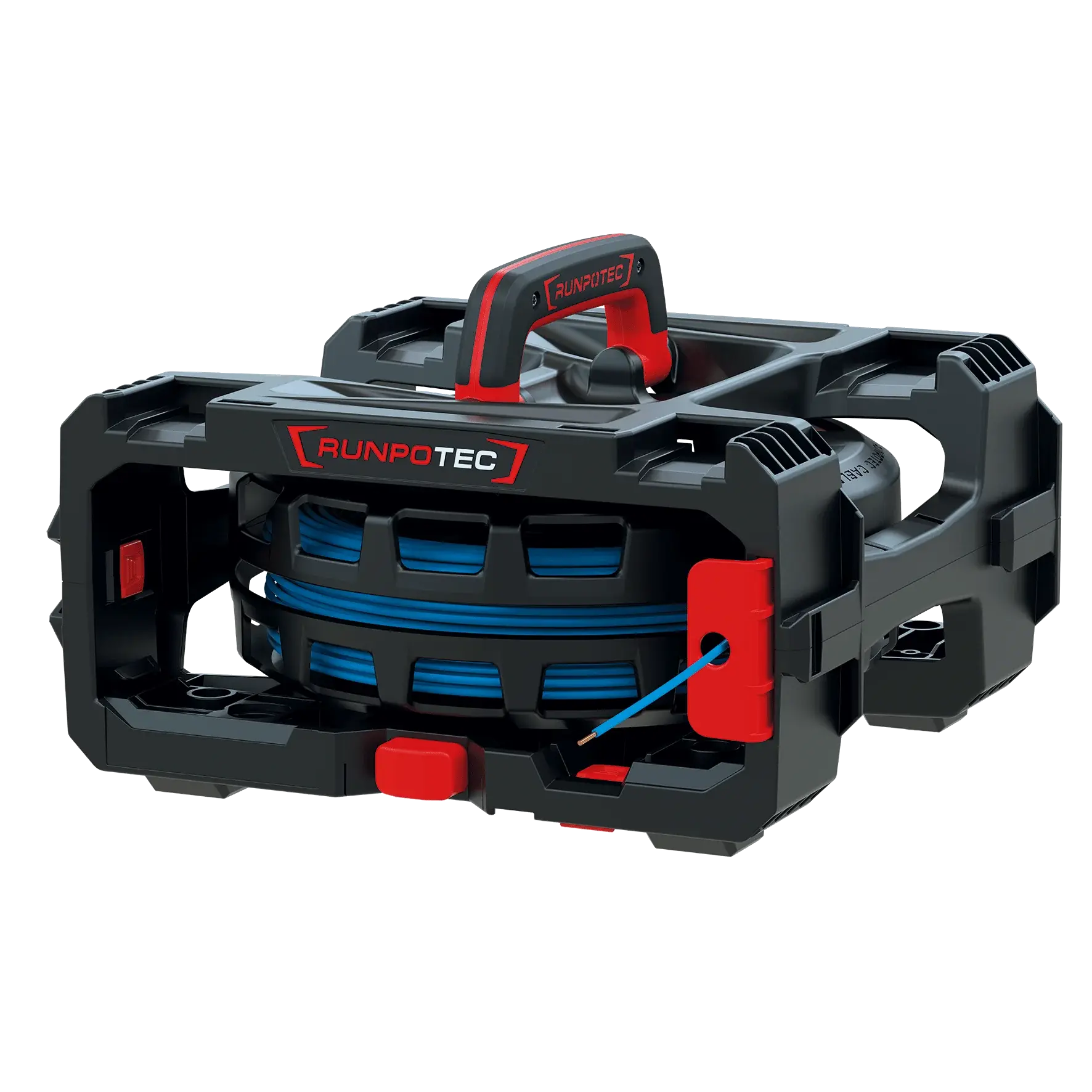 EST_CB260-Cable-Box-1-Stueck-10215-WZ.png