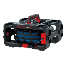 EST_CB260-Cable-Box-1-Stueck-10215-WZ.png
