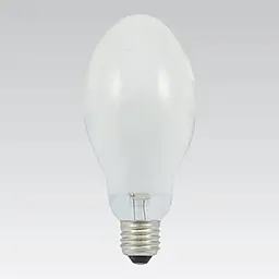 83725005_BELLIGHT_Foto1.jpg