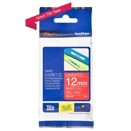 MEGA_TZE435_a.jpg