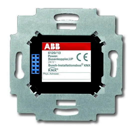 ABB_6120_0_0072.jpg