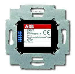 ABB_6120_0_0072.jpg